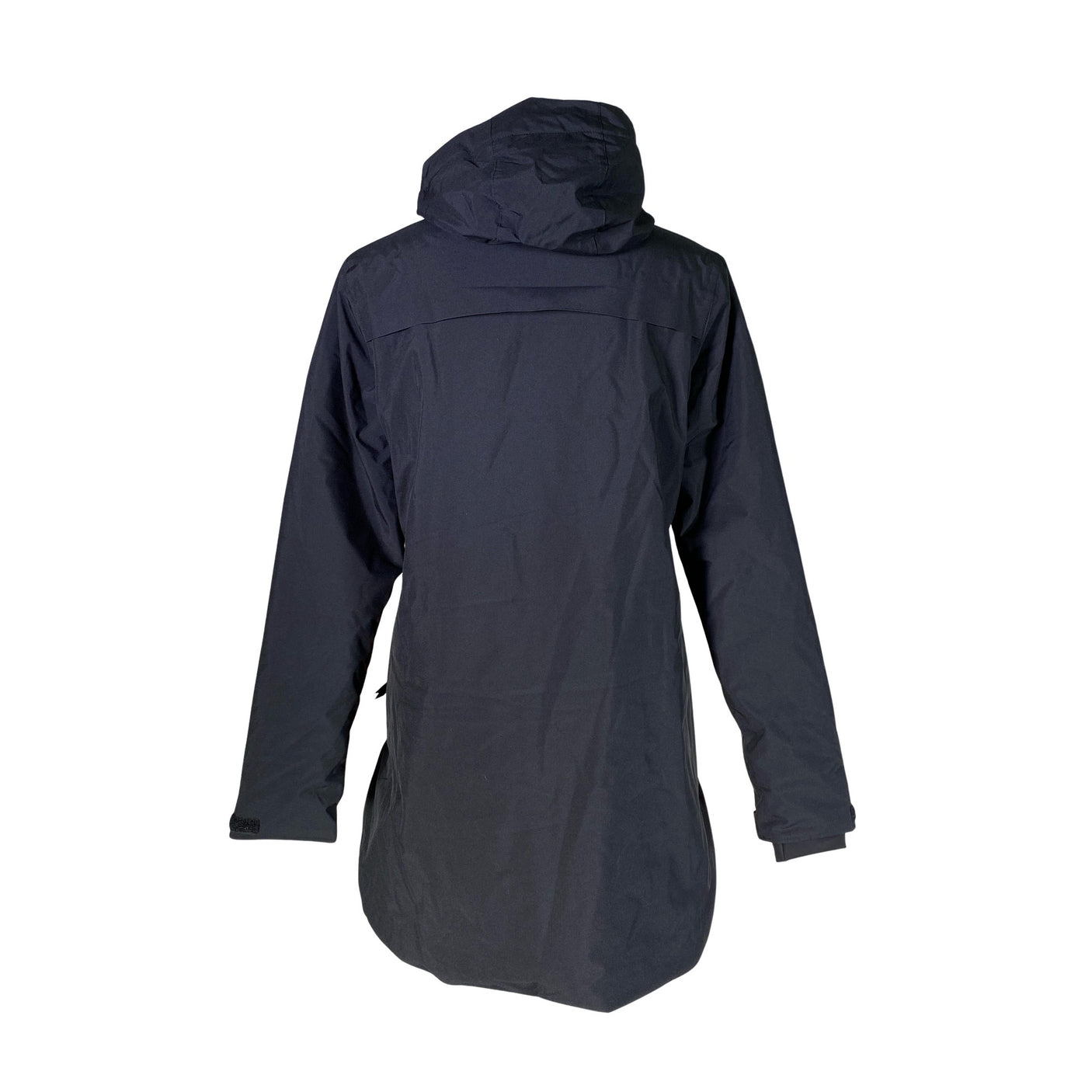 Unisex Stoic - Toppatakki, koko 38 -  (2)