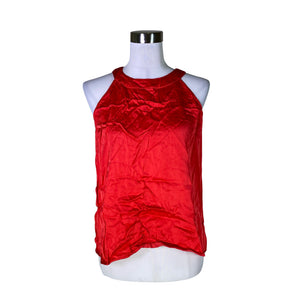 Unisex Esprit - Toppi, koko 40 -  (1)