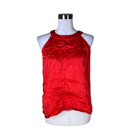 Unisex Esprit - Toppi, koko 40 -  ()