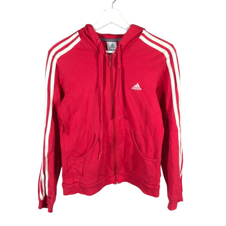Unisex Adidas - Huppari, koko 38 -  ()