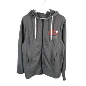 Unisex Jack & Jones - Huppari, koko L -  (1)