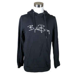 Unisex Björn Borg - Huppari, koko L -  (1)