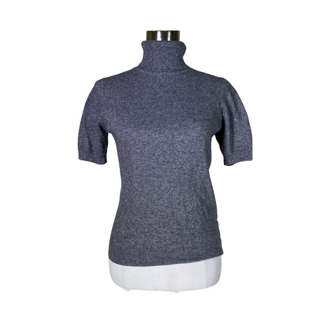 Unisex Andiata - Neulepaita, koko 38 -  ()