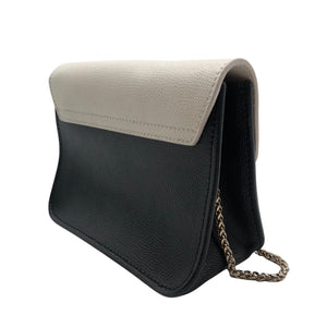 Unisex Furla - Olkalaukku, koko Mini -  (2)