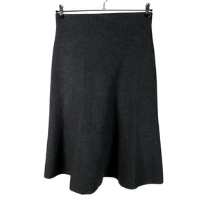 Unisex COS - Kangashame, koko 38 -  (1)