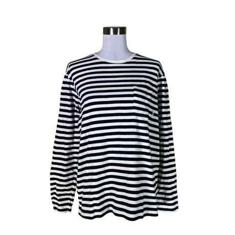 Unisex Makia - Trikoopaita, koko 40 -  ()