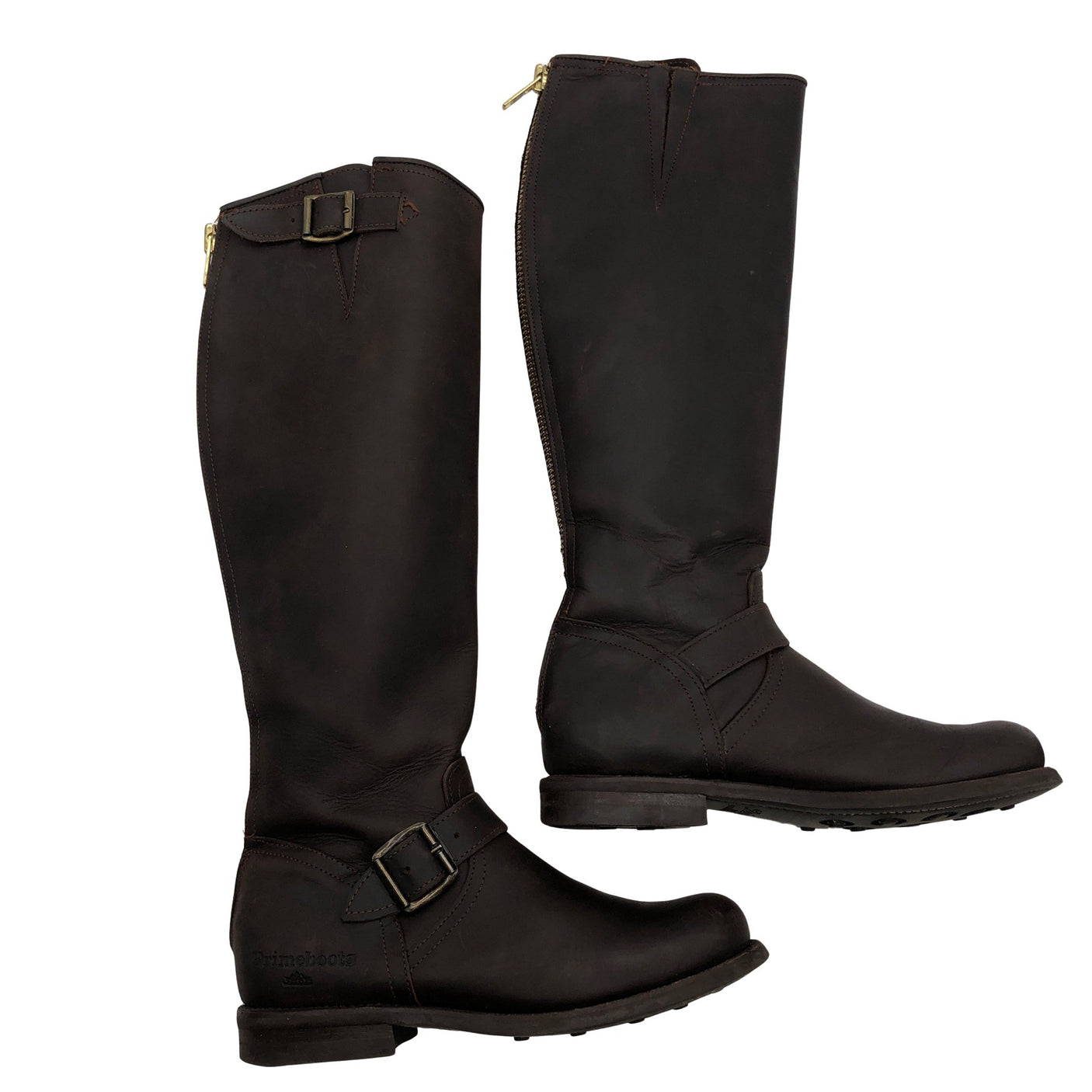 Unisex Prime Boots - Saappaat, koko 36 -  (1)