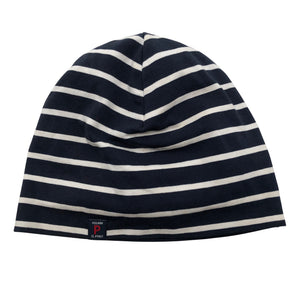 Unisex Polarn O. Pyret - Ohut pipo, koko 48 - 50 cm -  (1)