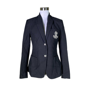 Unisex Lauren Ralph Lauren - Jakku, koko 38 -  (1)