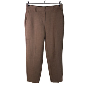 Unisex Selected - Suorat housut, koko 38 -  (1)