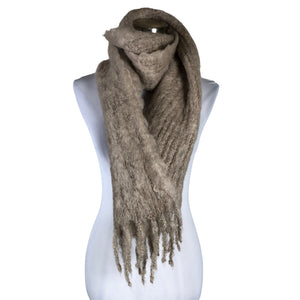 Unisex Balmuir - Kaulaliina, koko Maxi -  (1)