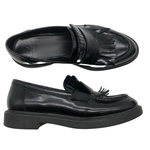 Unisex Vagabond - Loaferit, koko 40 -  (1)