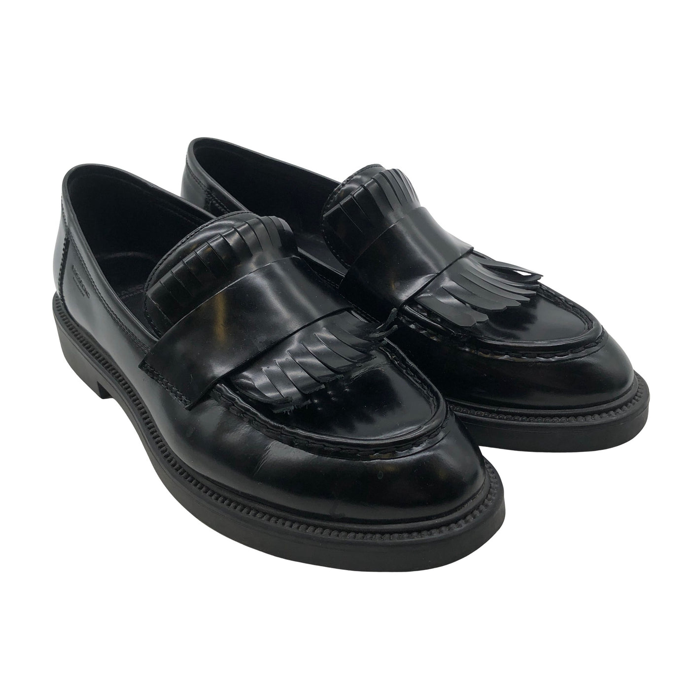 Unisex Vagabond - Loaferit, koko 40 -  (2)