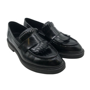 Unisex Vagabond - Loaferit, koko 40 -  (2)