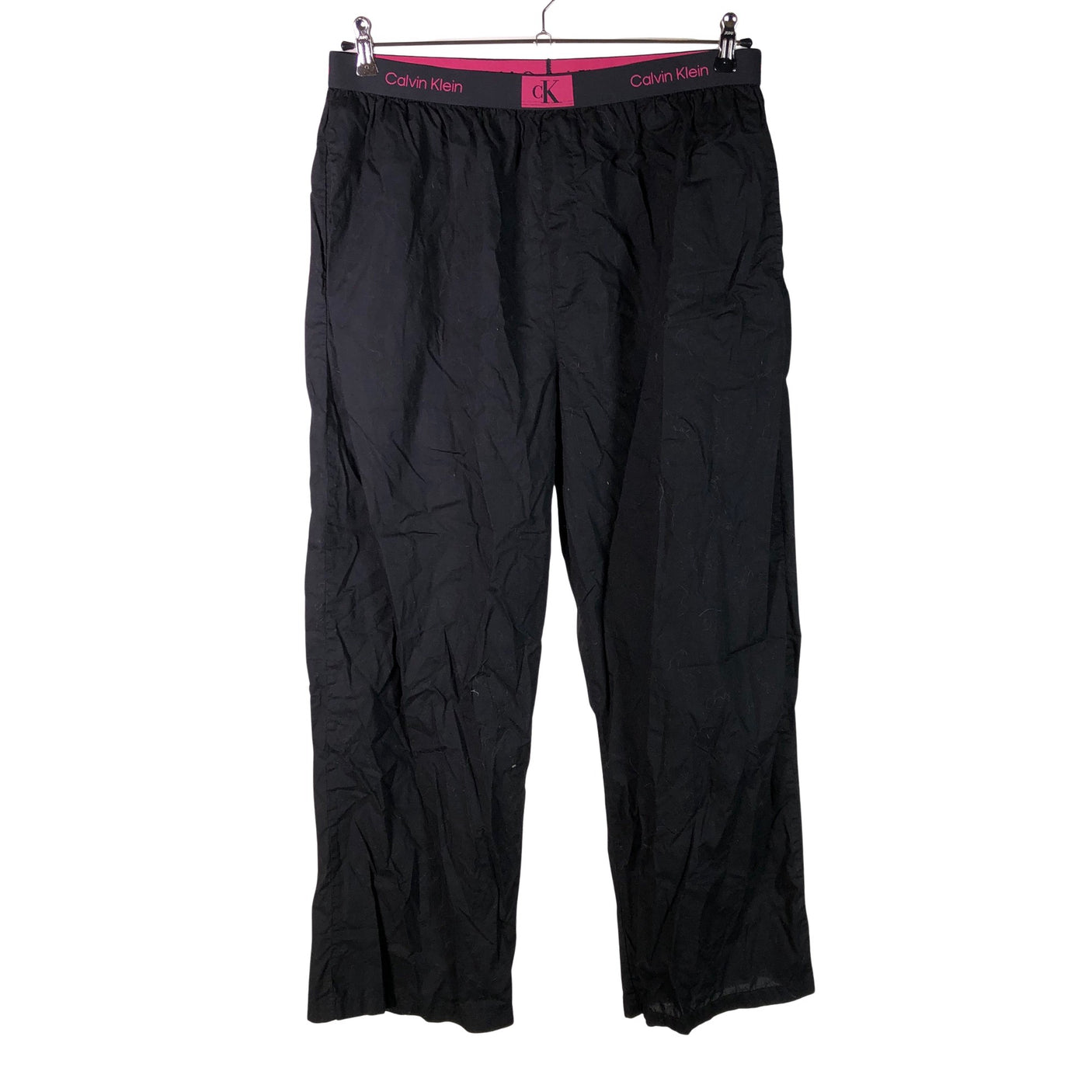 Unisex Calvin Klein - Yöhousut, koko 42 -  (1)
