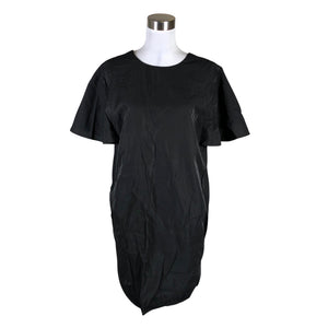 Unisex COS - Kangasmekko, koko 40 -  (1)