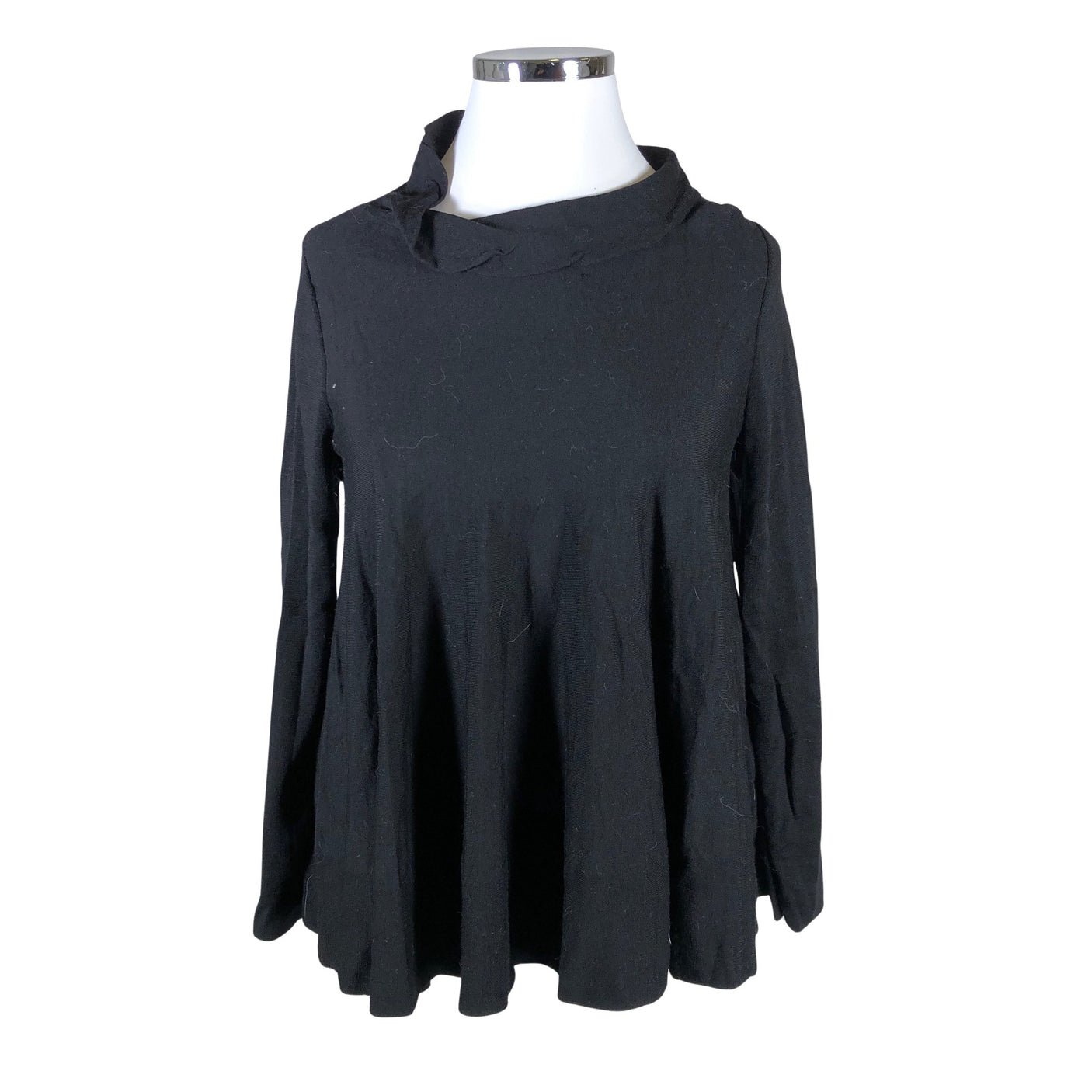 Unisex COS - Neulepaita, koko 44 -  (1)
