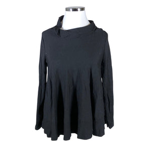 Unisex COS - Neulepaita, koko 44 -  (1)