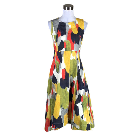 Unisex COS - Kangasmekko, koko 38 -  ()