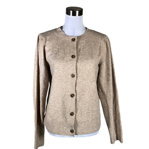 Unisex Esprit - Neuletakki, koko 40 -  (1)