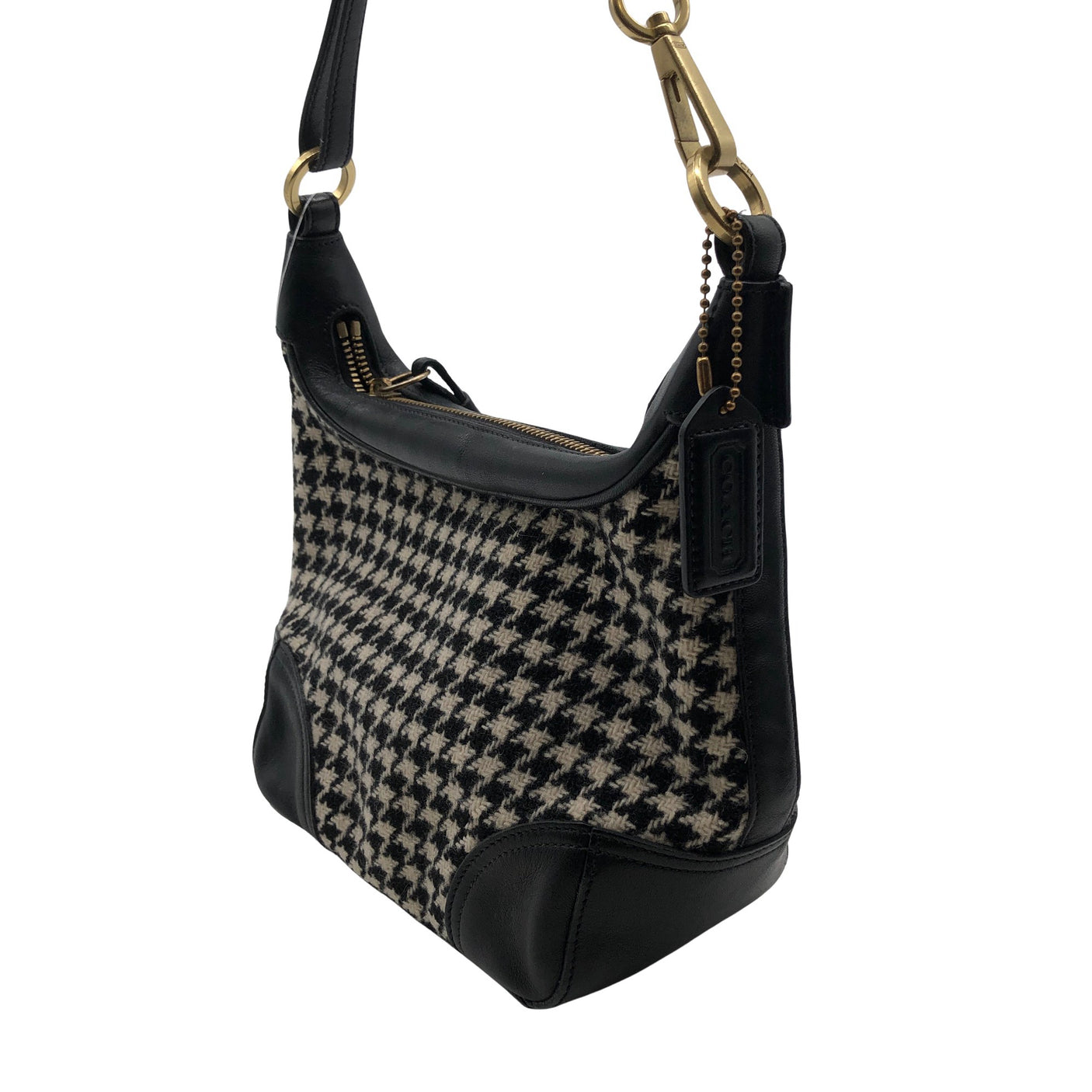 Unisex Coach - Käsilaukku, koko Mini -  (2)
