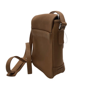 Unisex Coach - Olkalaukku, koko Mini -  (2)