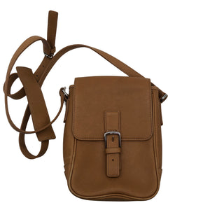 Unisex Coach - Olkalaukku, koko Mini -  (1)