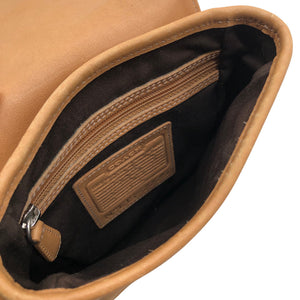 Unisex Coach - Olkalaukku, koko Mini -  (3)