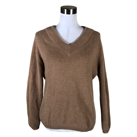 Unisex Balmuir - Neulepaita, koko 38 -  ()