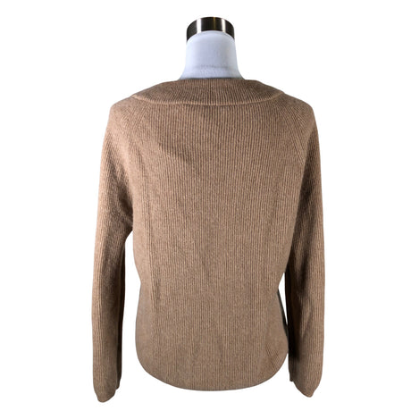 Unisex Balmuir - Neulepaita, koko 38 -  (2)