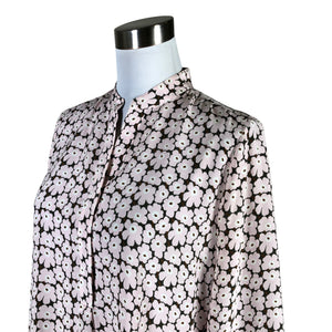 Unisex Marimekko - Sifonkimekko, koko 34 -  (3)