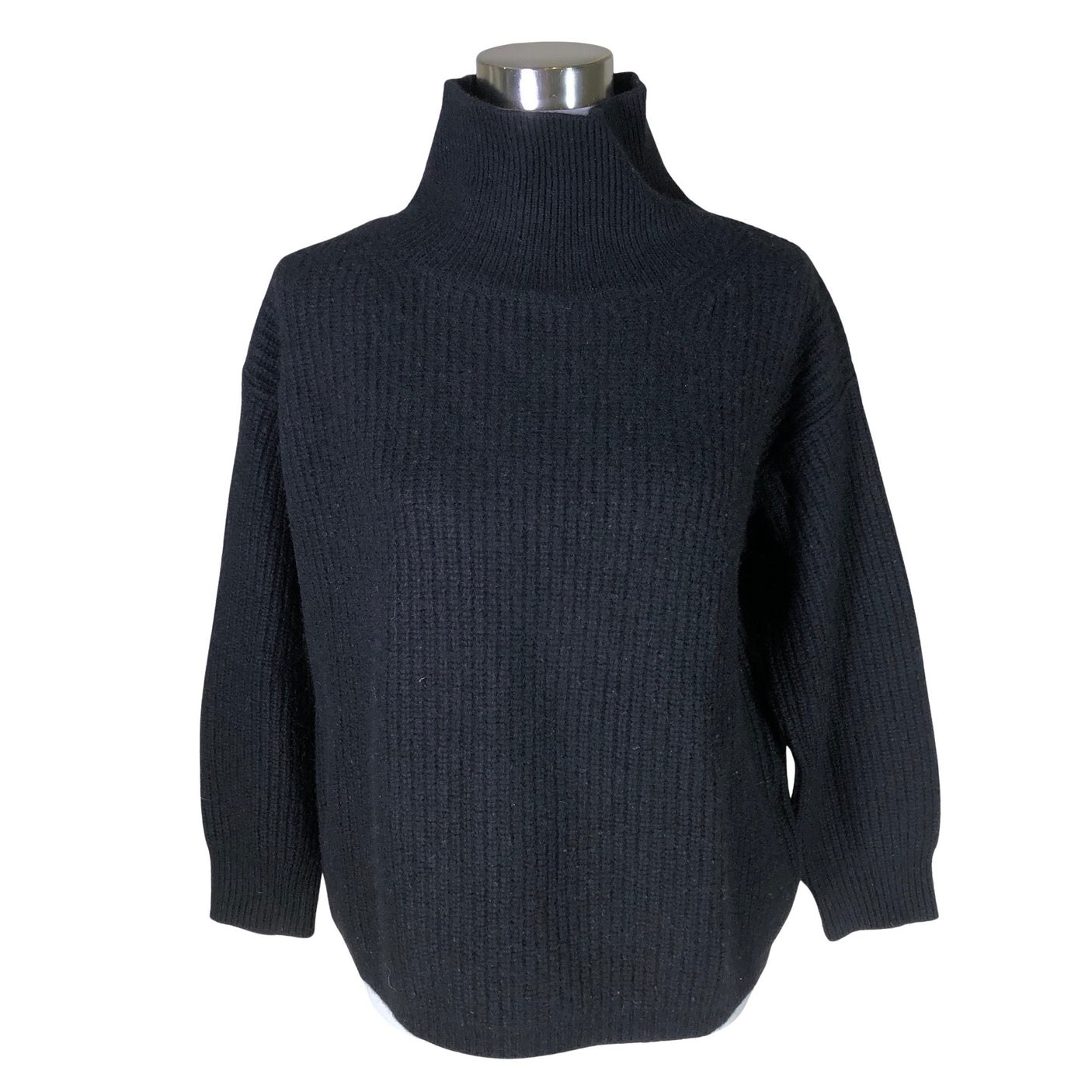 Unisex Soft Goat - Neulepaita, koko 36 -  (1)