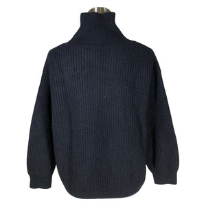 Unisex Soft Goat - Neulepaita, koko 36 -  (2)