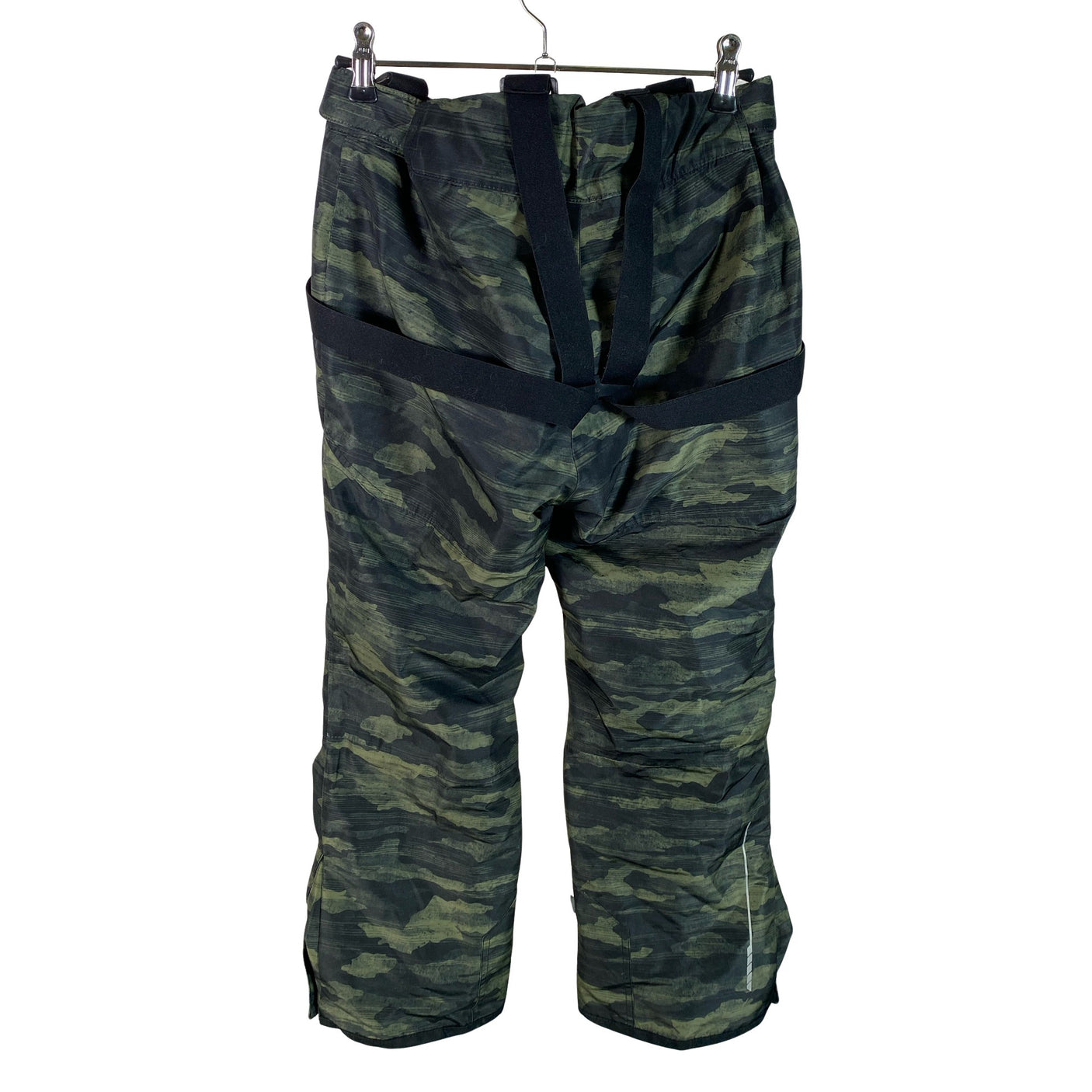 Unisex Everest - Toppahousut, koko 140 - 146 -  (2)