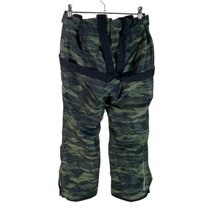 Unisex Everest - Toppahousut, koko 140 - 146 -  (2)