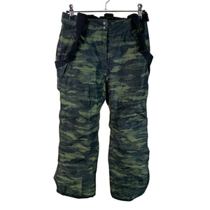 Unisex Everest - Toppahousut, koko 140 - 146 -  (1)