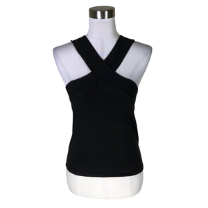 Unisex Urban Classics - Toppi, koko 38 -  (1)