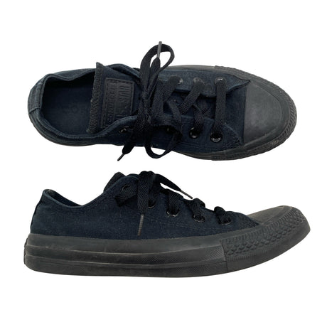 Unisex Converse - Tennarit, koko 36 -  ()