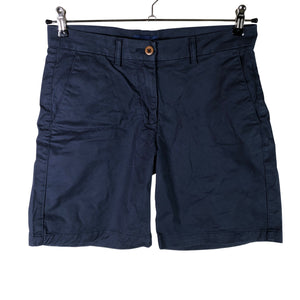 Unisex Gant - Shortsit, koko 38 -  (1)
