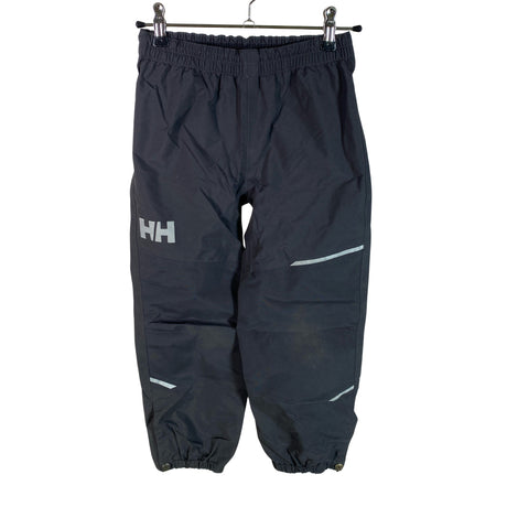 Unisex Helly Hansen - Välikausihousut, koko 116 - 122 -  ()