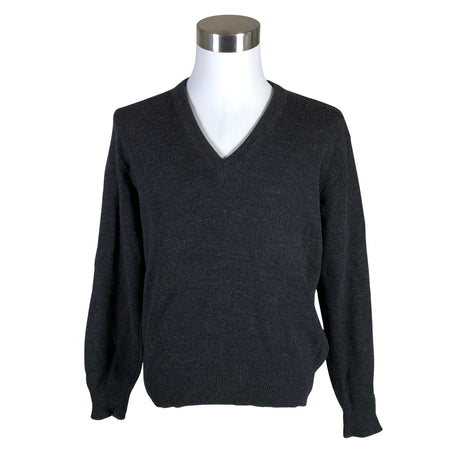 Unisex Lacoste - Neulepaita, koko XXL -  ()