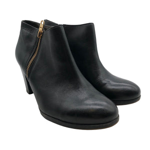 Unisex Tamaris - Nilkkurit, koko 37 - 