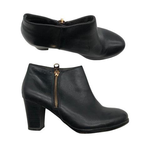 Unisex Tamaris - Nilkkurit, koko 37 -  ()
