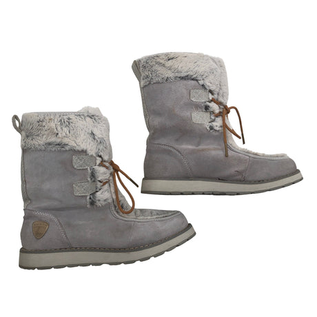 Unisex Luhta - Talvikengät, koko 37 -  ()