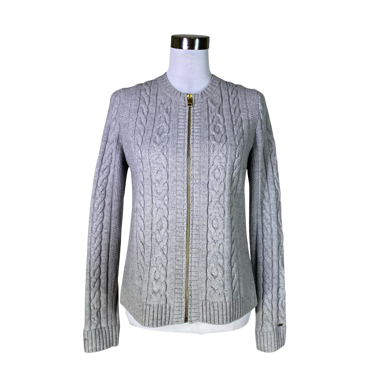 Unisex Tommy Hilfiger - Neuletakki, koko 36 -  (1)