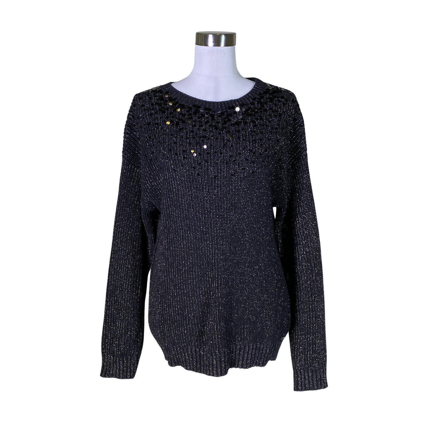 Unisex Guess - Neulepaita, koko 38 -  (1)