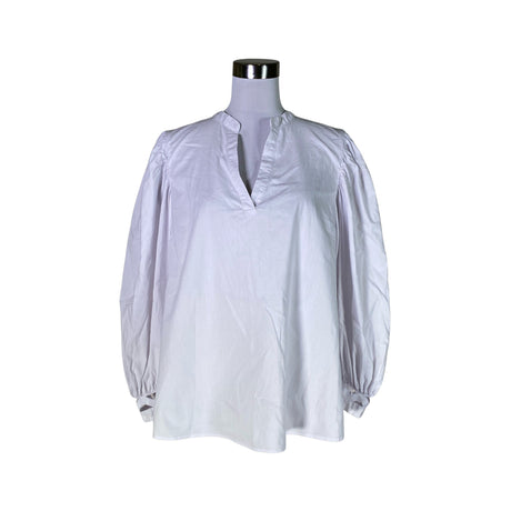 Unisex Cortefiel - Pusero, koko 40 -  ()
