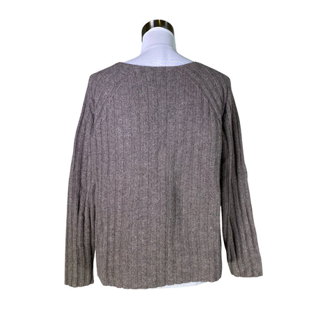 Unisex Repeat - Neulepaita, koko 38 -  (2)