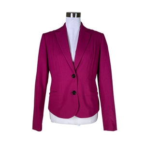 Unisex Madeleine - Jakku, koko 38 -  (1)