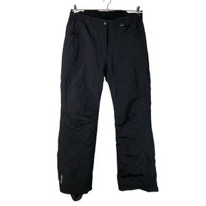 Unisex Icepeak - Toppahousut, koko 42 -  (1)